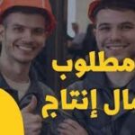 dubizzle abu dhabi part time jobs وظيفة في  الإسكندرية, مصر